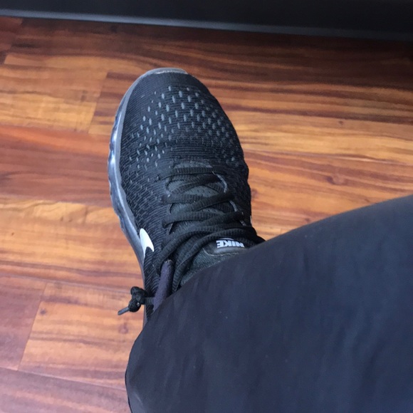 Meet your Posher, Nancy - Picture 1 of 1